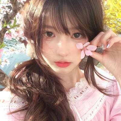 泳池