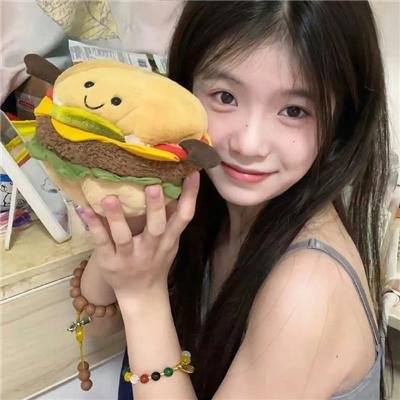 镇魂街之热血再燃