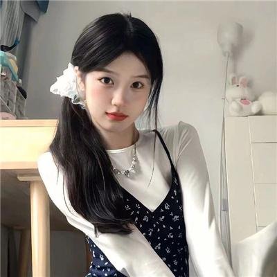 异星契约