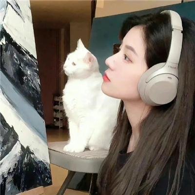 小奇迹