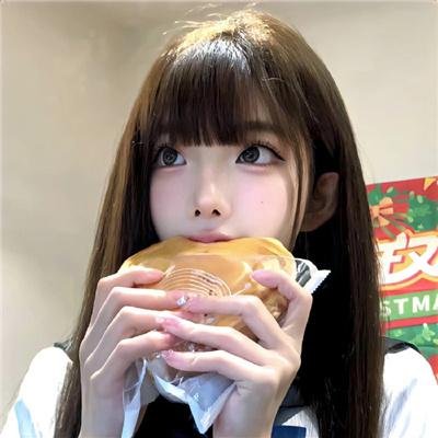 人之子