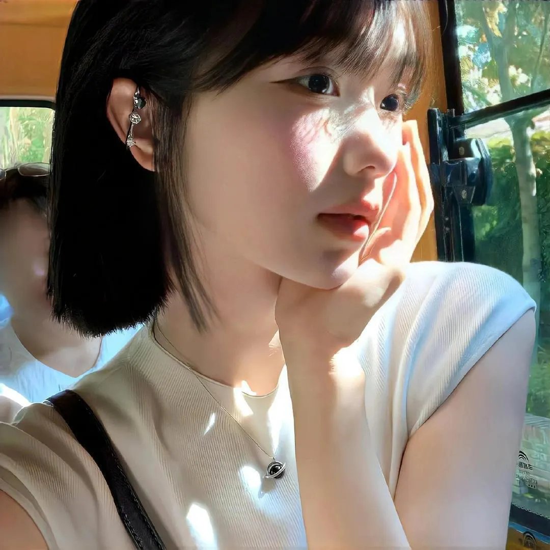 燃情四季