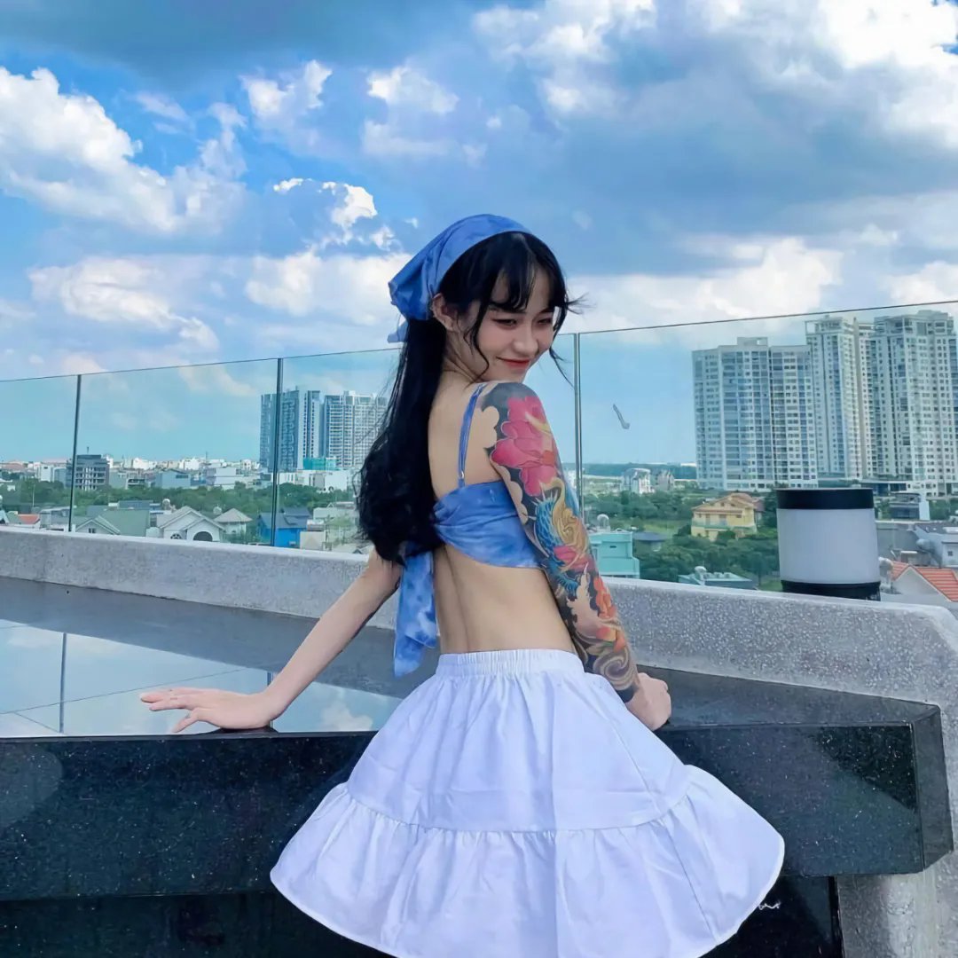 越狱者