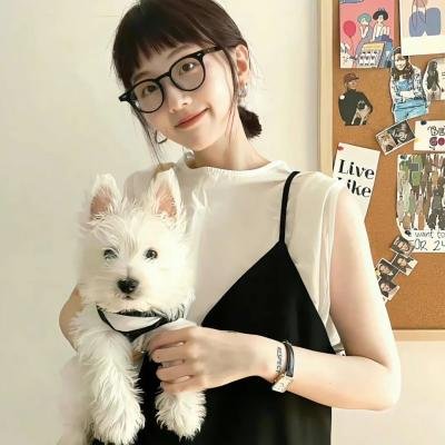 超低能英雄