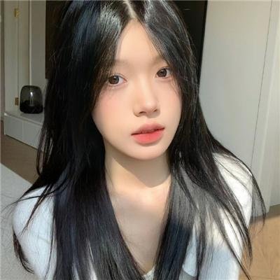你是我的心跳