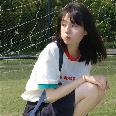 没有窗户的房子