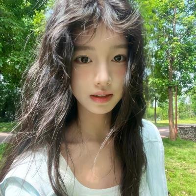 我的奇怪朋友第二季