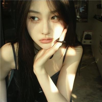 鲱云