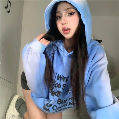 圣诞节前夜