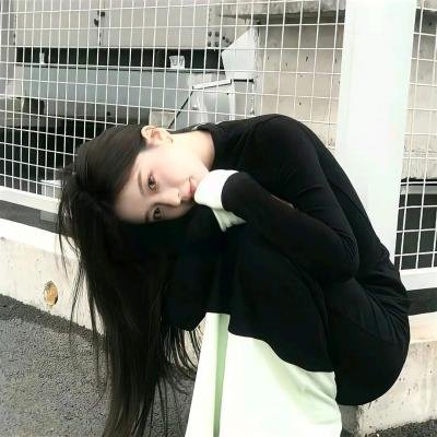 似曾相识