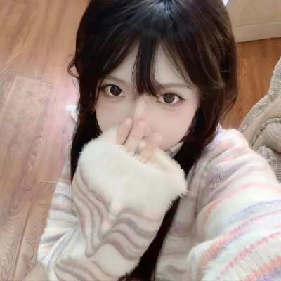 欲海含羞花
