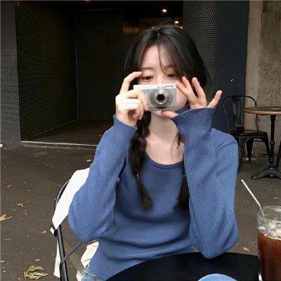 艳探莉莉