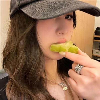 烟飞烟灭
