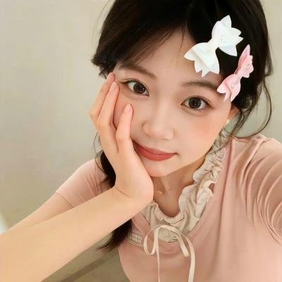 节日的准备