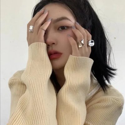 墙里的声音