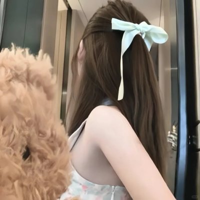 别打扰我种田