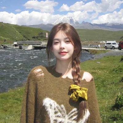 女教皇