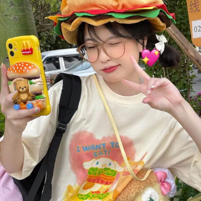 摇滚启示录