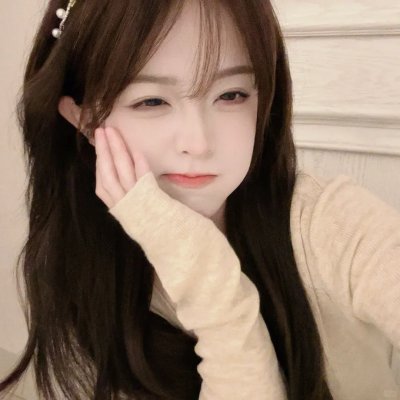 佔有姜西
